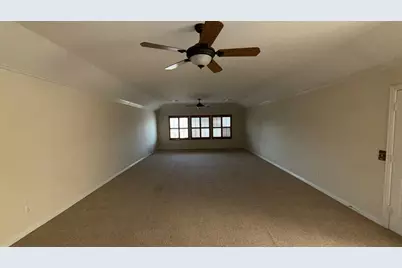 6017 Avalon Street, North Richland Hills, TX 76180 - Photo 24