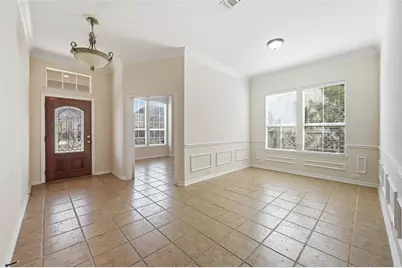 6017 Avalon Street, North Richland Hills, TX 76180 - Photo 4