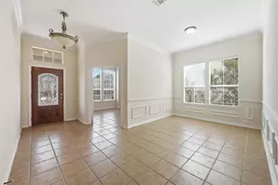 6017 Avalon St, North Richland Hills, TX 76180 - Photo 4