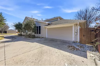 6017 Avalon Street, North Richland Hills, TX 76180 - Photo 28