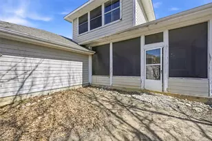 6017 Avalon St, North Richland Hills, TX 76180 - Photo 26