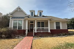 6017 Avalon St, North Richland Hills, TX 76180 - Photo 1