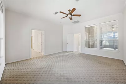 6017 Avalon Street, North Richland Hills, TX 76180 - Photo 18