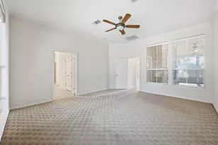 6017 Avalon St, North Richland Hills, TX 76180 - Photo 18