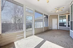 6017 Avalon St, North Richland Hills, TX 76180 - Photo 12