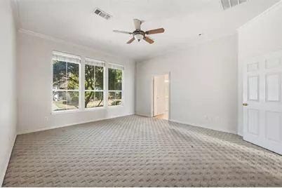 6017 Avalon Street, North Richland Hills, TX 76180 - Photo 14