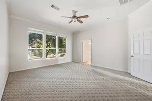 6017 Avalon St, North Richland Hills, TX 76180 - Photo 14