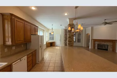 6017 Avalon Street, North Richland Hills, TX 76180 - Photo 10