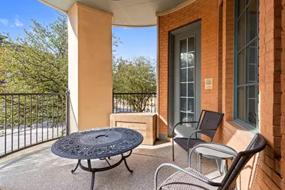 8444 Library Street, Frisco, TX 75034 - Photo 34