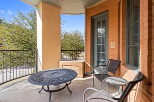 8444 Library Street, Frisco, TX 75034 - Photo 34