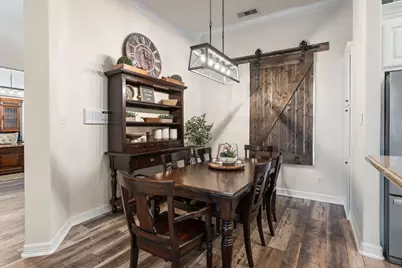 8444 Library Street, Frisco, TX 75034 - Photo 10