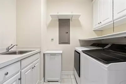 8444 Library Street, Frisco, TX 75034 - Photo 32