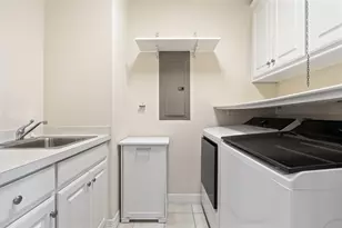 8444 Library Street, Frisco, TX 75034 - Photo 32