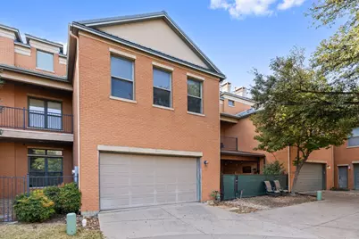 8444 Library Street, Frisco, TX 75034 - Photo 36