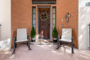 8444 Library Street, Frisco, TX 75034 - Photo 4