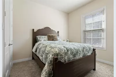 8444 Library Street, Frisco, TX 75034 - Photo 22