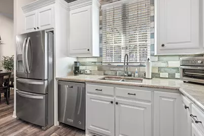 8444 Library Street, Frisco, TX 75034 - Photo 12