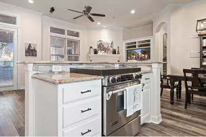 8444 Library Street, Frisco, TX 75034 - Photo 14