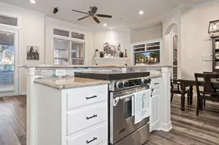 8444 Library Street, Frisco, TX 75034 - Photo 14