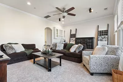 8444 Library Street, Frisco, TX 75034 - Photo 16