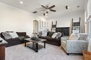 8444 Library Street, Frisco, TX 75034 - Photo 16