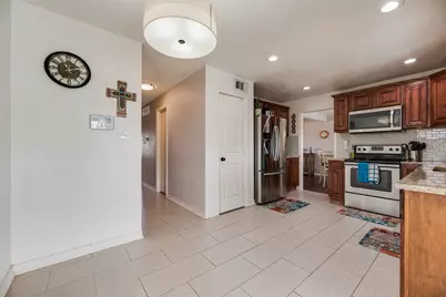 8818 Davis Street, Rowlett, TX 75088 - Photo 12