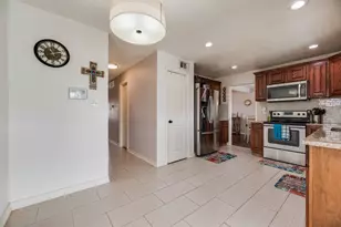 8818 Davis St, Rowlett, TX 75088 - Photo 12