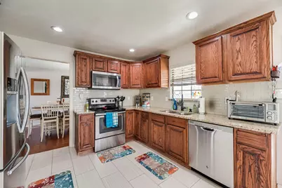 8818 Davis Street, Rowlett, TX 75088 - Photo 10