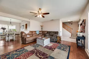 8818 Davis St, Rowlett, TX 75088 - Photo 6