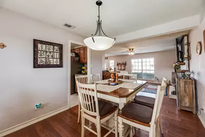 8818 Davis Street, Rowlett, TX 75088 - Photo 8