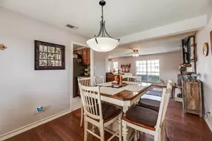 8818 Davis St, Rowlett, TX 75088 - Photo 8