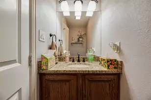 8818 Davis St, Rowlett, TX 75088 - Photo 18