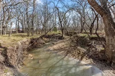 Tbd Hcr 2424, Hillsboro, TX 76645 - Photo 14