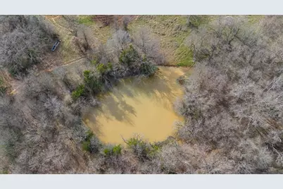 Tbd Hcr 2424, Hillsboro, TX 76645 - Photo 6