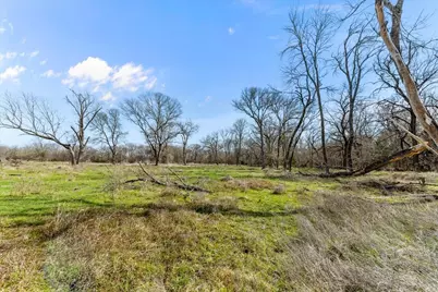 Tbd Hcr 2424, Hillsboro, TX 76645 - Photo 18