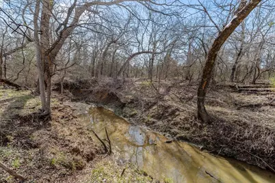 Tbd Hcr 2424, Hillsboro, TX 76645 - Photo 16