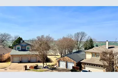 5709 Southern Cross Drive, Rockwall, TX 75032 - Photo 6