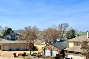 5709 Southern Cross Dr, Rockwall, TX 75032 - Photo 6