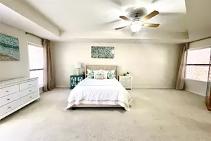 5709 Southern Cross Dr, Rockwall, TX 75032 - Photo 16