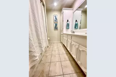 5709 Southern Cross Drive, Rockwall, TX 75032 - Photo 20