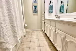 5709 Southern Cross Dr, Rockwall, TX 75032 - Photo 20