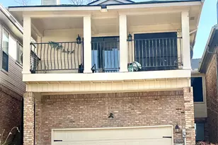 5709 Southern Cross Dr, Rockwall, TX 75032 - Photo 1