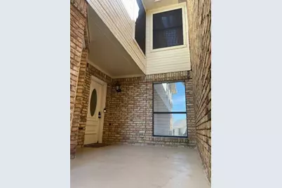 5709 Southern Cross Drive, Rockwall, TX 75032 - Photo 4