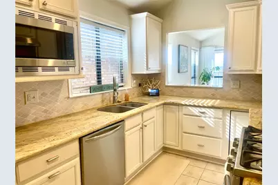 5709 Southern Cross Drive, Rockwall, TX 75032 - Photo 24