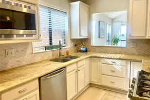 5709 Southern Cross Dr, Rockwall, TX 75032 - Photo 24