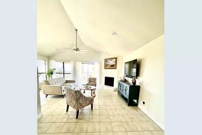 5709 Southern Cross Drive, Rockwall, TX 75032 - Photo 10