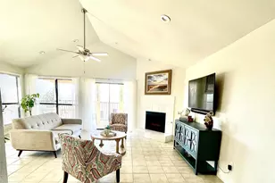 5709 Southern Cross Dr, Rockwall, TX 75032 - Photo 10