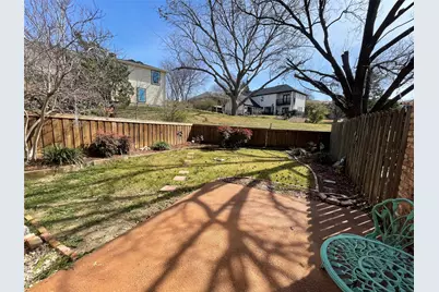 5709 Southern Cross Drive, Rockwall, TX 75032 - Photo 38