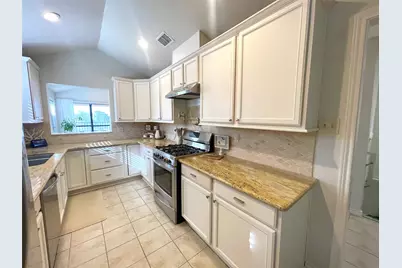 5709 Southern Cross Drive, Rockwall, TX 75032 - Photo 28