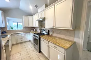 5709 Southern Cross Dr, Rockwall, TX 75032 - Photo 28